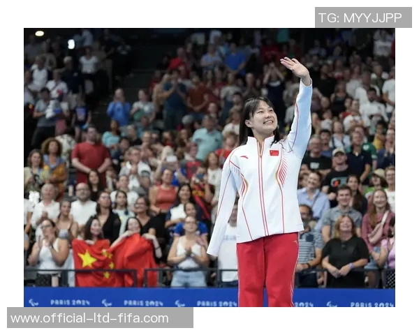 许钟豪：在新时代背景下的青年奋斗与梦想探索之旅