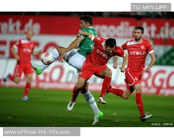 菲尔特与韦恩激战正酣赛果揭晓精彩瞬间回顾