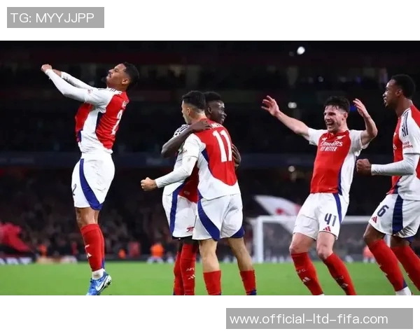 阿森纳主场迎战巴黎圣日耳曼谁能在欧冠赛场上笑到最后