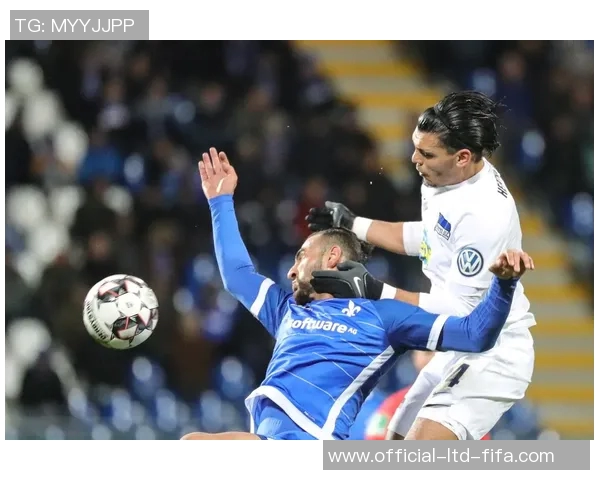 达姆狮与赫塔激战正酣谁能在这场对决中笑到最后