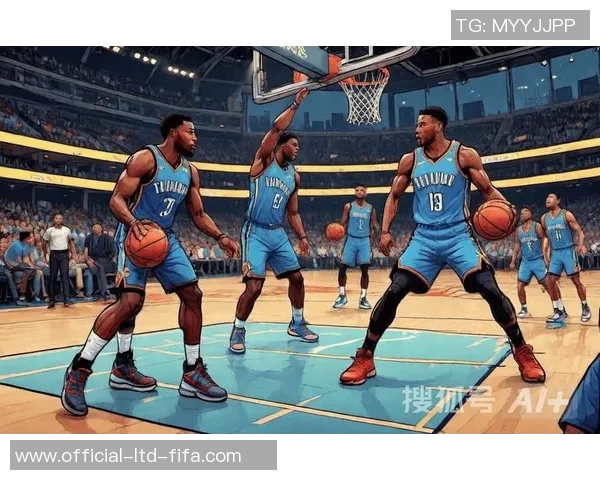 雷霆与鹈鹕精彩对决回顾视频全程100分钟精彩瞬间不容错过