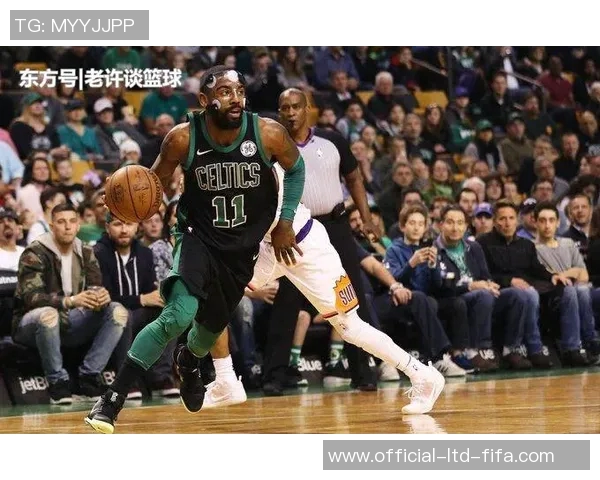 鲁宁与塞尔特对决精彩纷呈谁将成为本场比赛的最终赢家