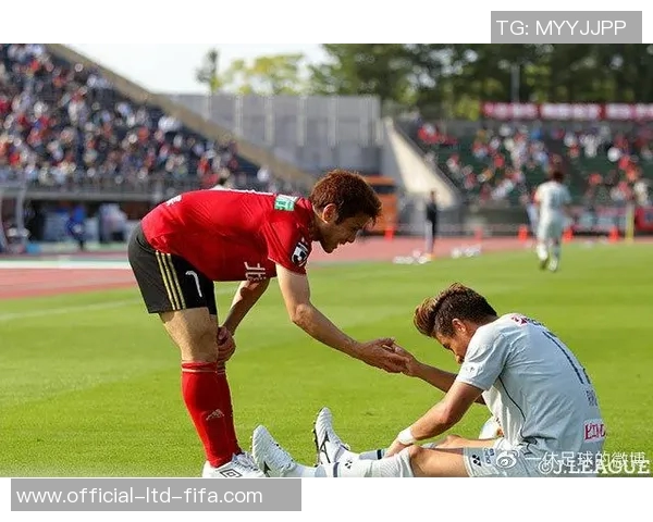 金泽塞维与群马的激烈对决谁能在这场较量中笑到最后