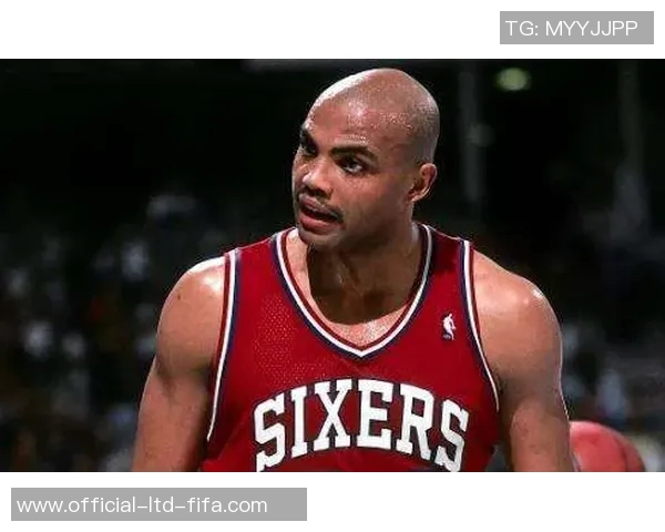 NBA历史上罚球命中率最高的球员是谁你知道吗