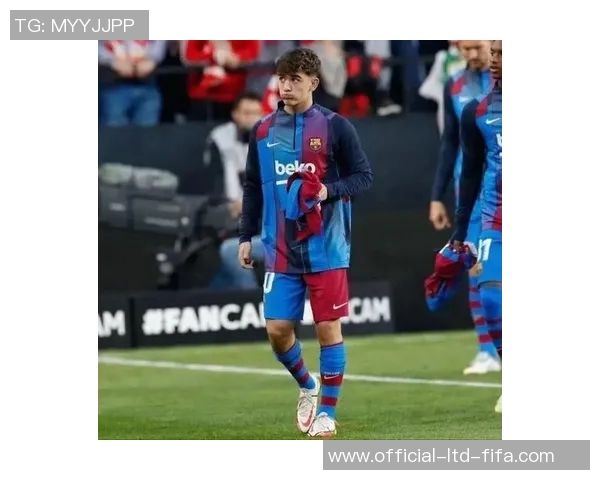 全球足球明星颜值排行榜揭晓谁是最帅的足球美男之王